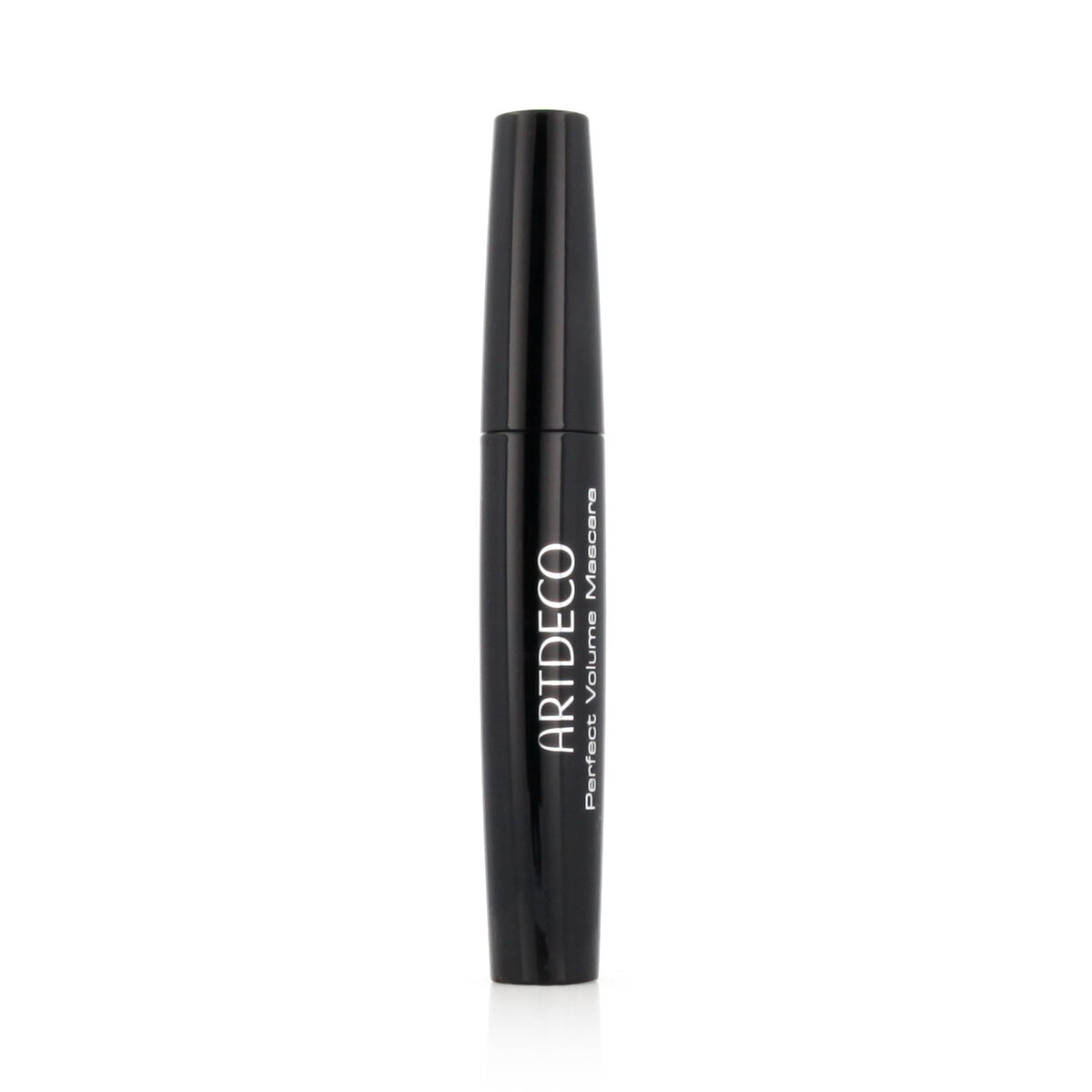 Тушь для ресниц Artdeco Perfect Volume Nº 21 Black 10 ml-2