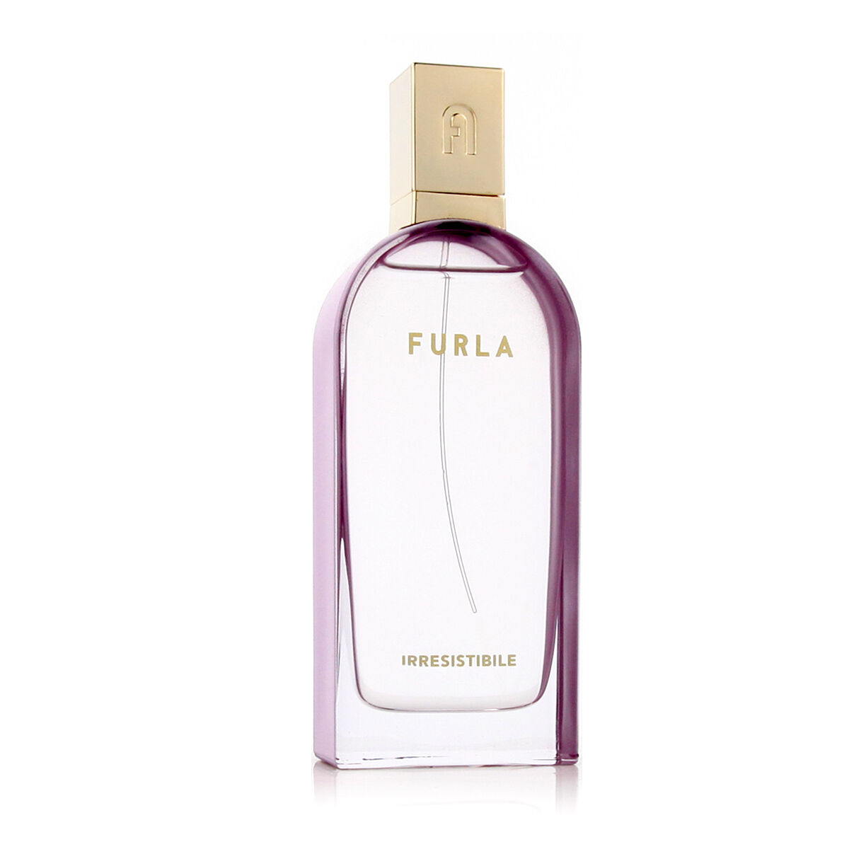 Женская парфюмерия Furla EDP Irresistibile 100 ml-2