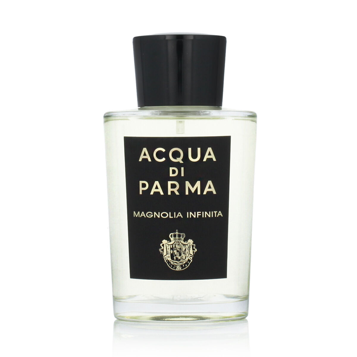 Женская парфюмерия Acqua Di Parma Magnolia Infinita EDP EDP 180 ml-2
