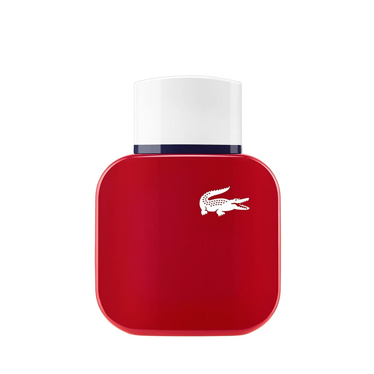 Women's perfume Lacoste EDT Eau de Lacoste L.12. 12 French Panache 50 ml-3