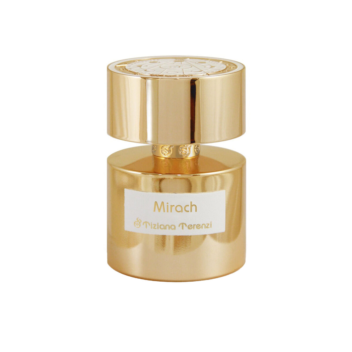 Unisex parfüm Tiziana Terenzi Mirach 100 ml-2