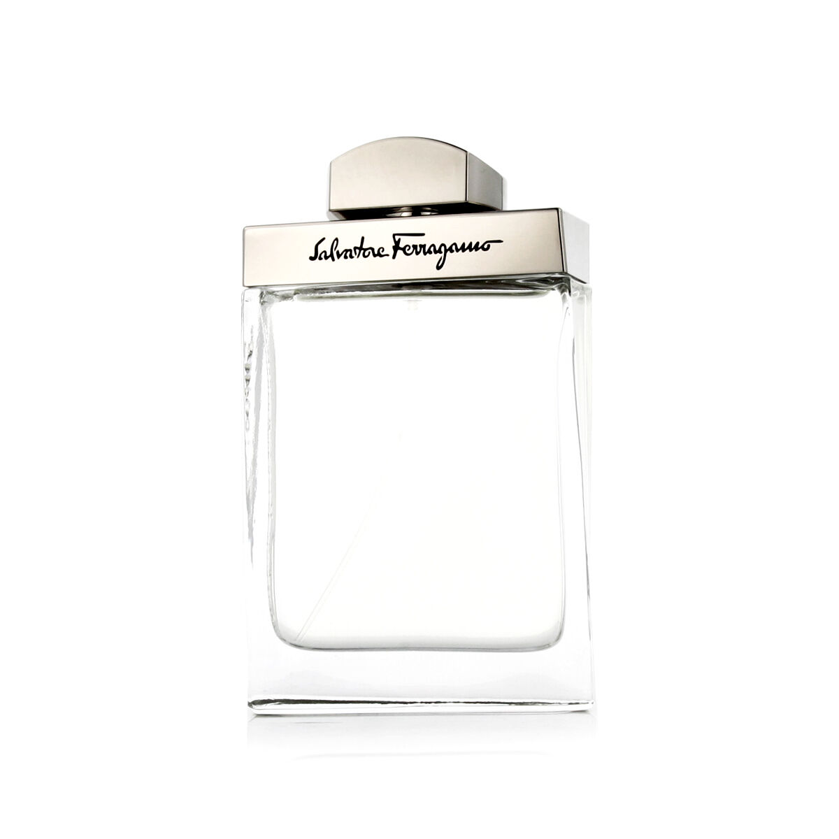 Мужская парфюмерия Salvatore Ferragamo EDT Pour Homme 100 ml-2