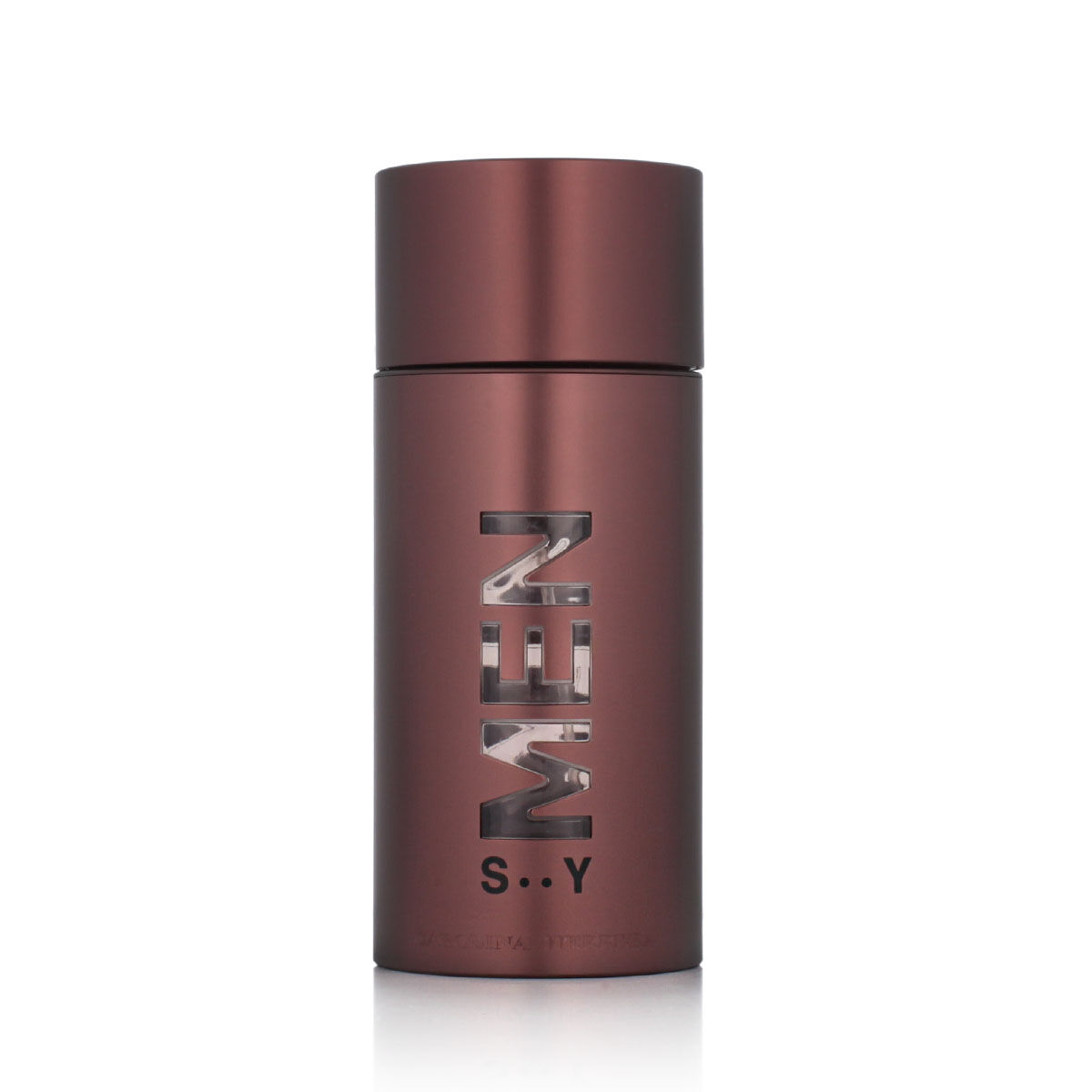 Мужская парфюмерия Carolina Herrera EDT 212 Sexy 100 ml-2