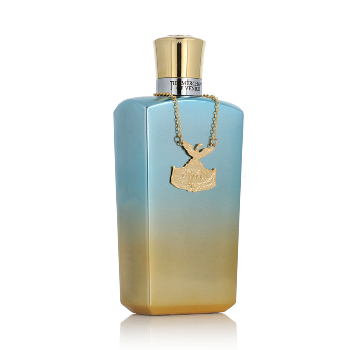 Мужская парфюмерия The Merchant of Venice EDP La Fenice 100 ml-2