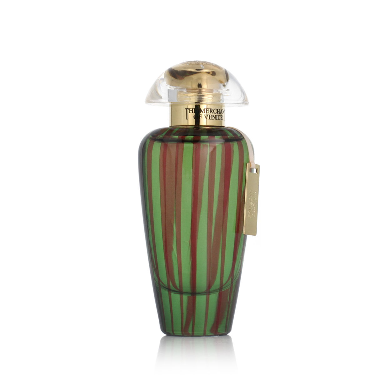 Парфюмерия унисекс The Merchant of Venice EDP Mystic Incense 50 ml-2