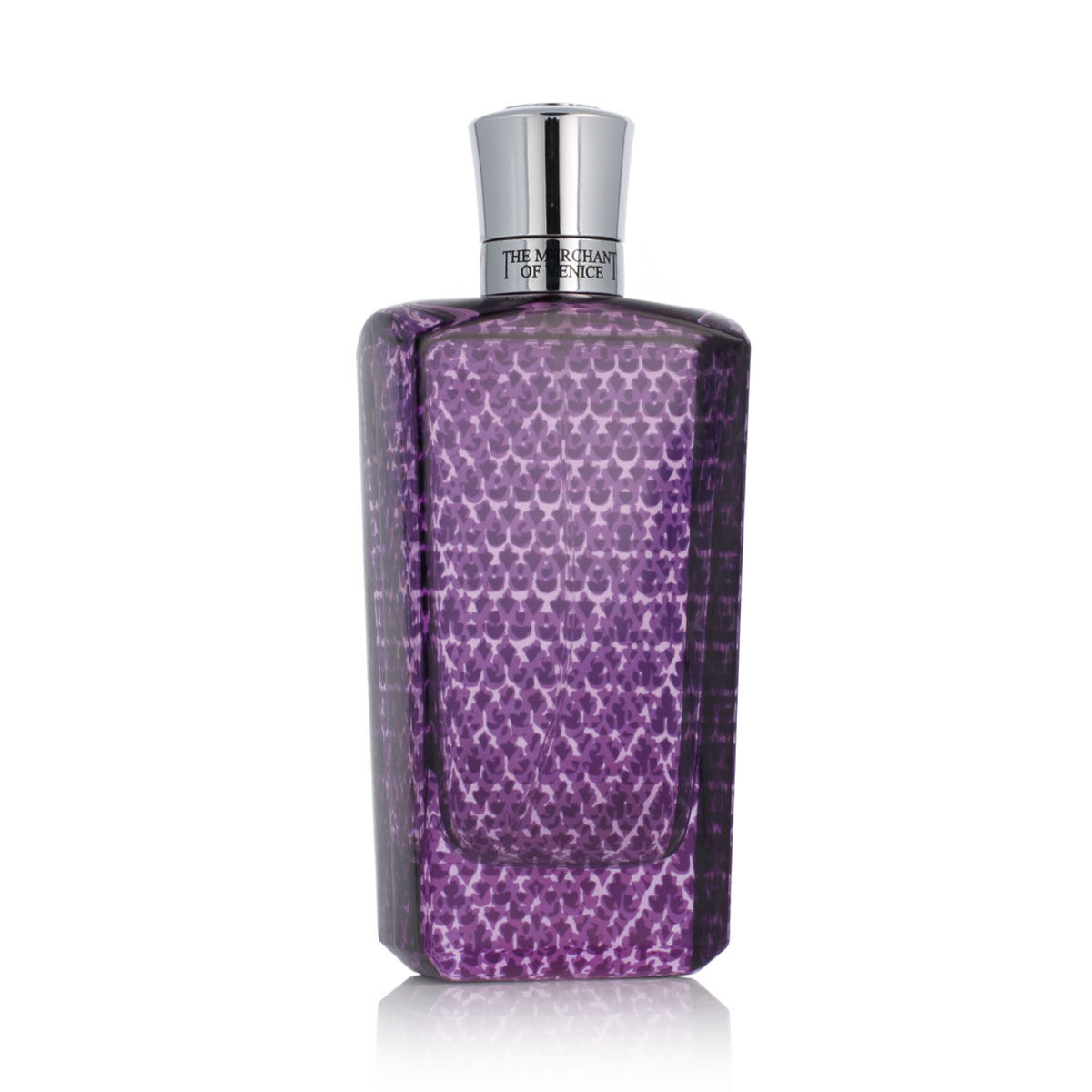 Мужская парфюмерия The Merchant of Venice EDP Damascus Desert 100 ml-2