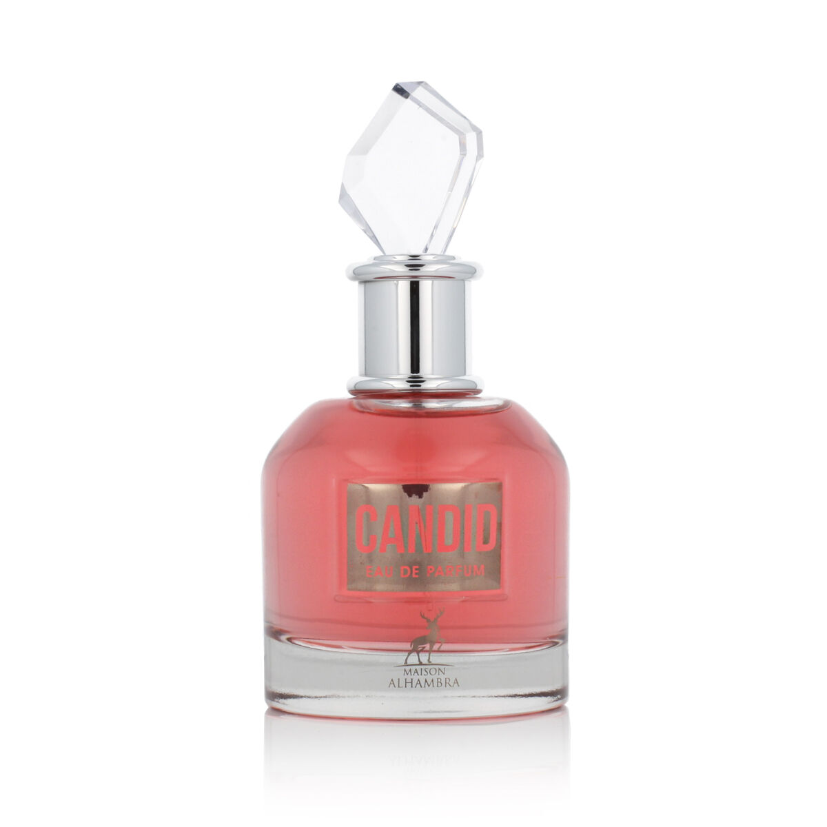 Maison Alhambra EDP Candid 100 ml-2