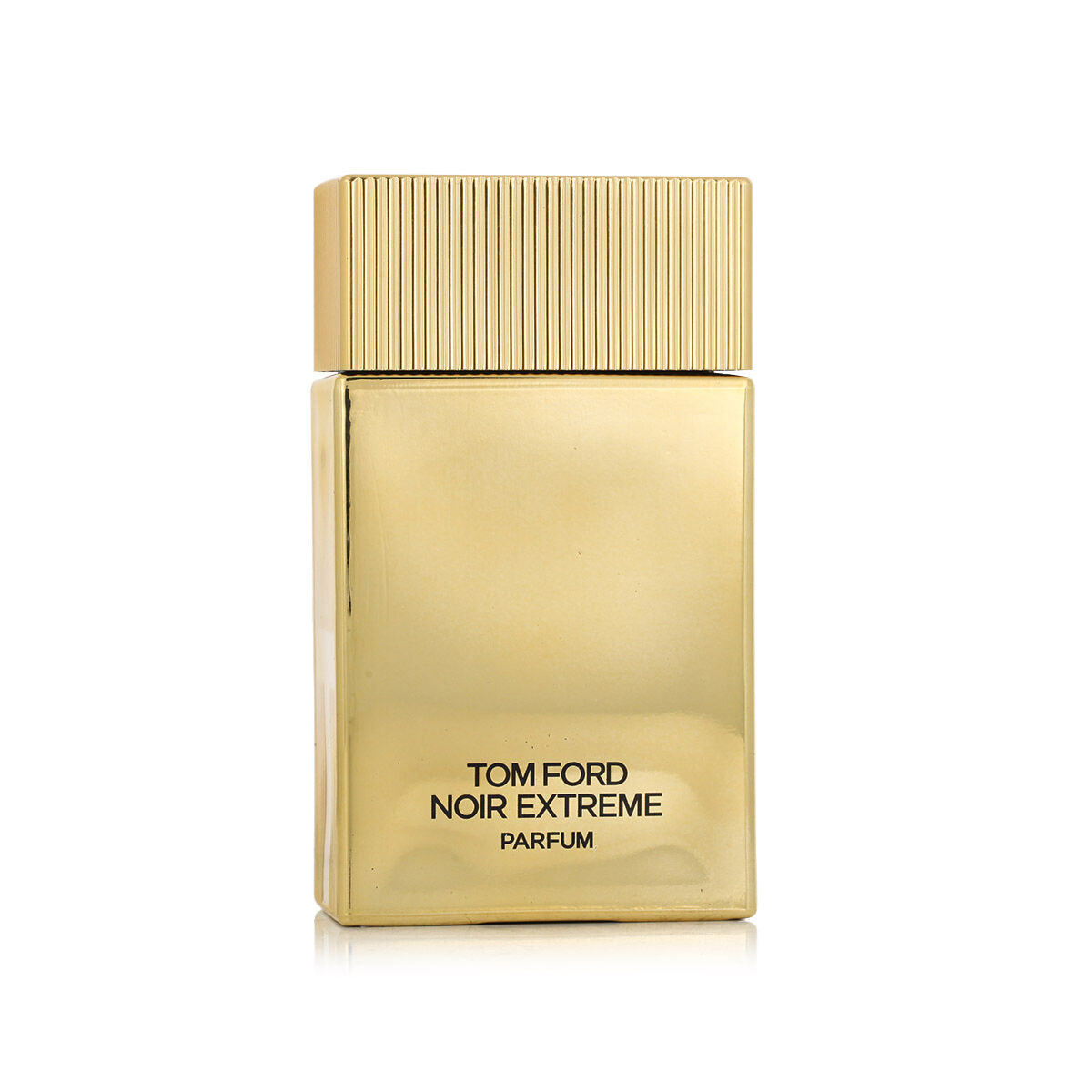 Мужская парфюмерия Tom Ford Noir Extreme 100 ml-2