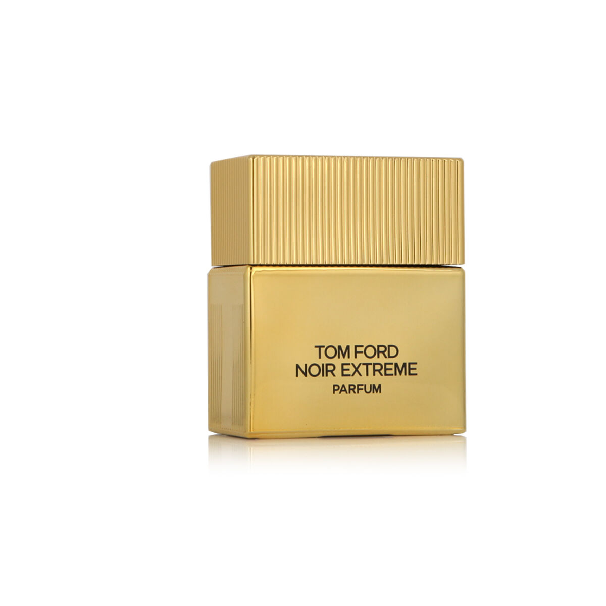 Мужская парфюмерия Tom Ford Noir Extreme 50 ml-2