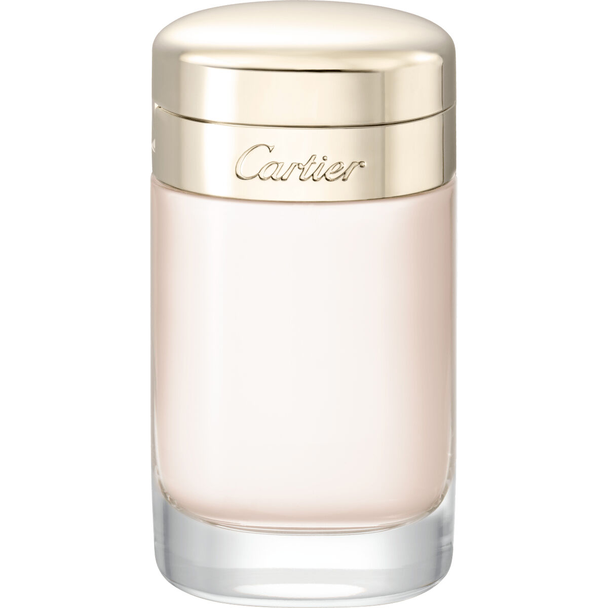 Women's perfume Cartier EDP Baiser Vole 100 ml-3