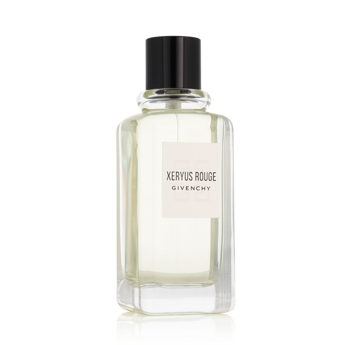 Мужская парфюмерия Givenchy EDT Xeryus Rouge 100 ml-2