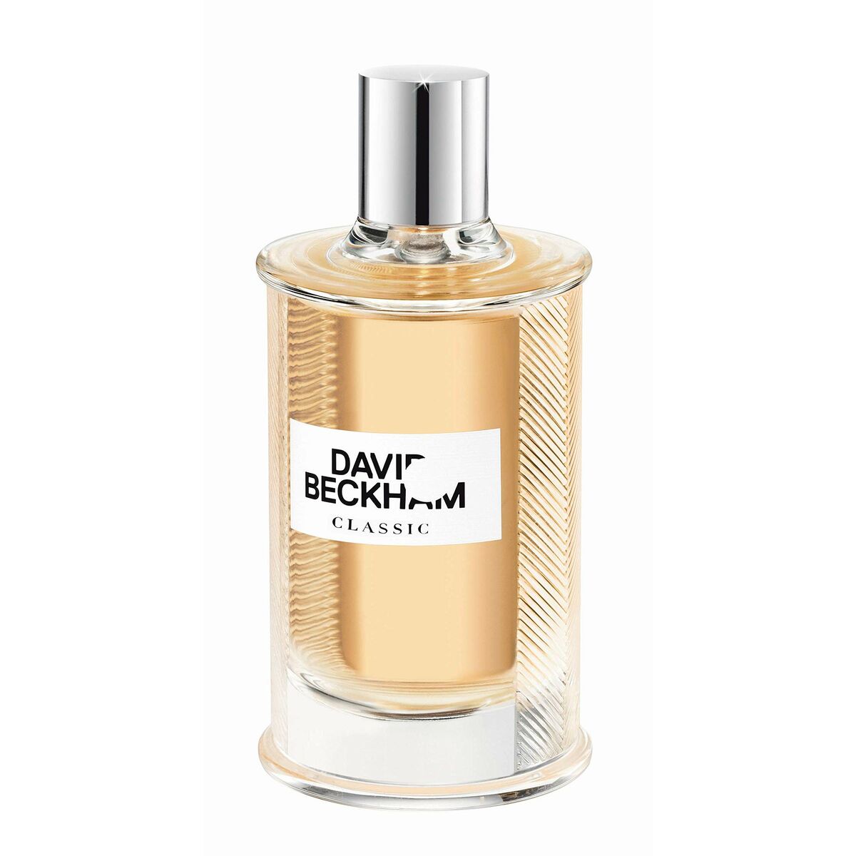 Мужская парфюмерия David Beckham EDT Classic 40 ml-2