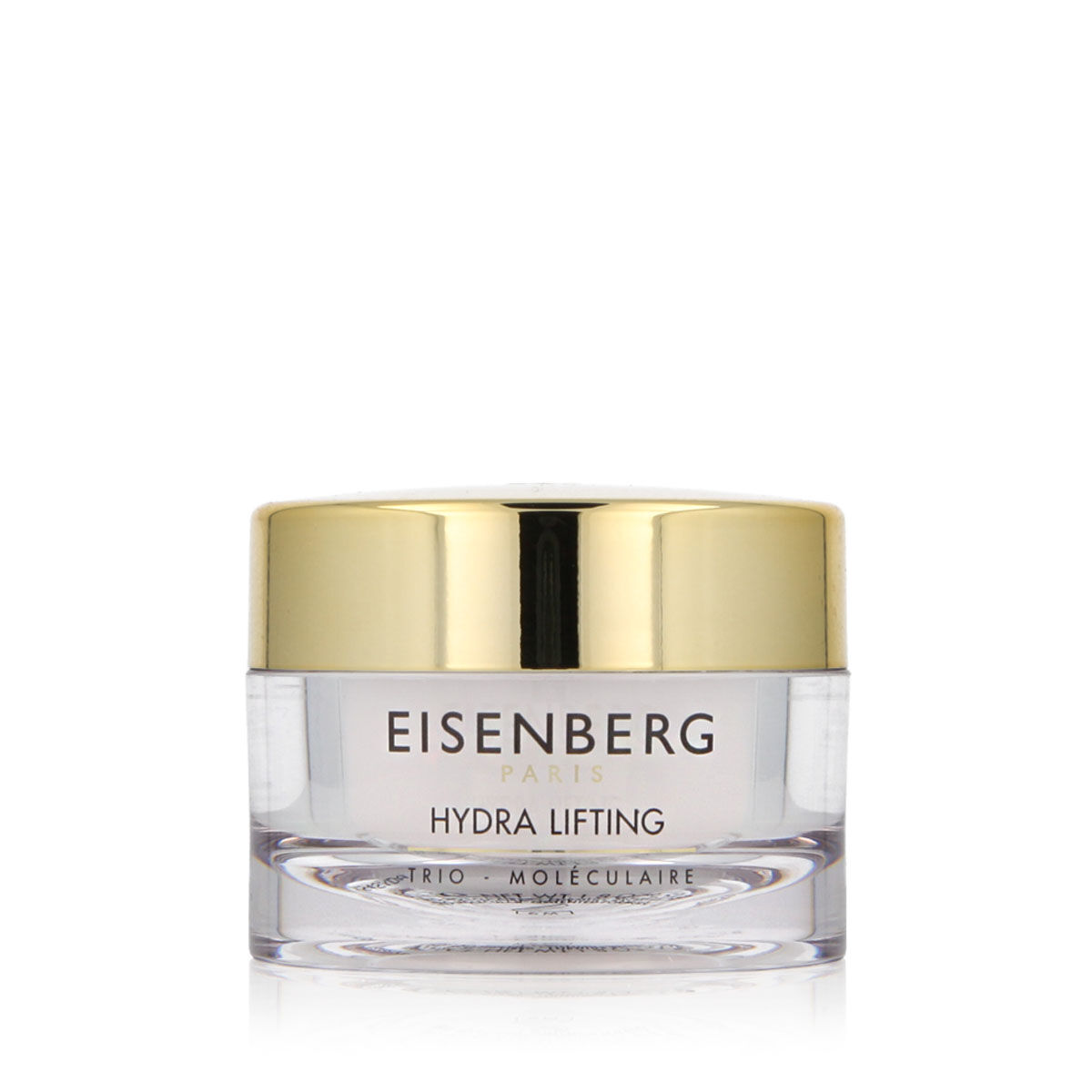 Увлажняющий антивозрастной крем Eisenberg Hydra Lifting 50 ml-2