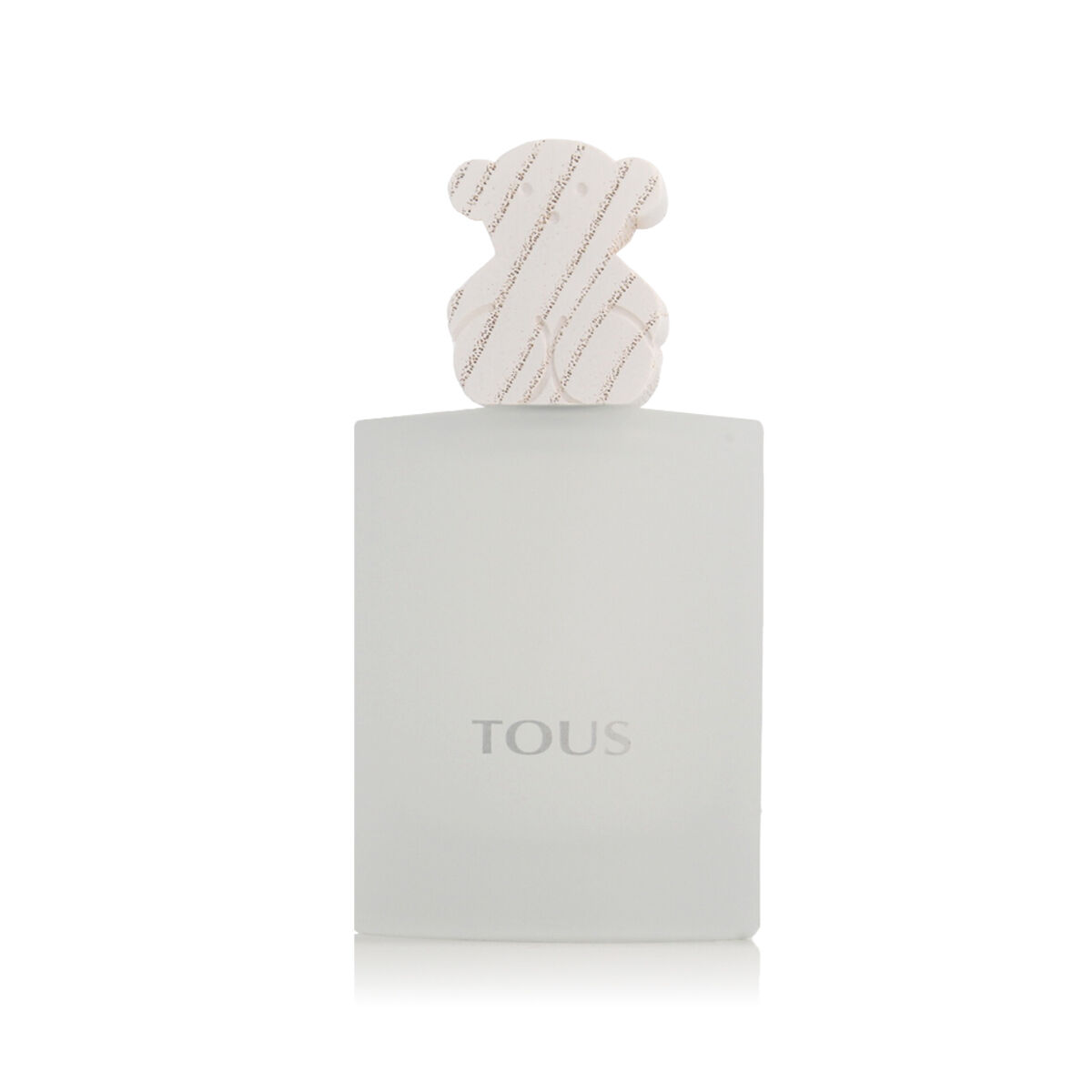 Women's perfume Tous Les Colognes Concentrées EDT 30 ml-2