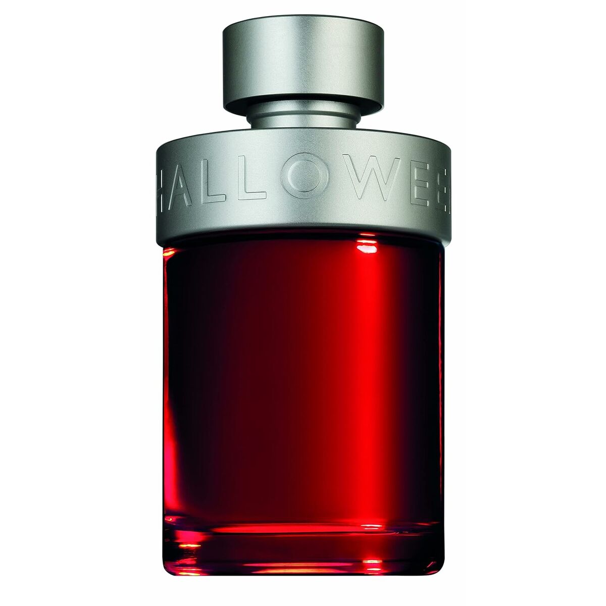 Мужская парфюмерия Halloween EDT Rock On 125 ml-2
