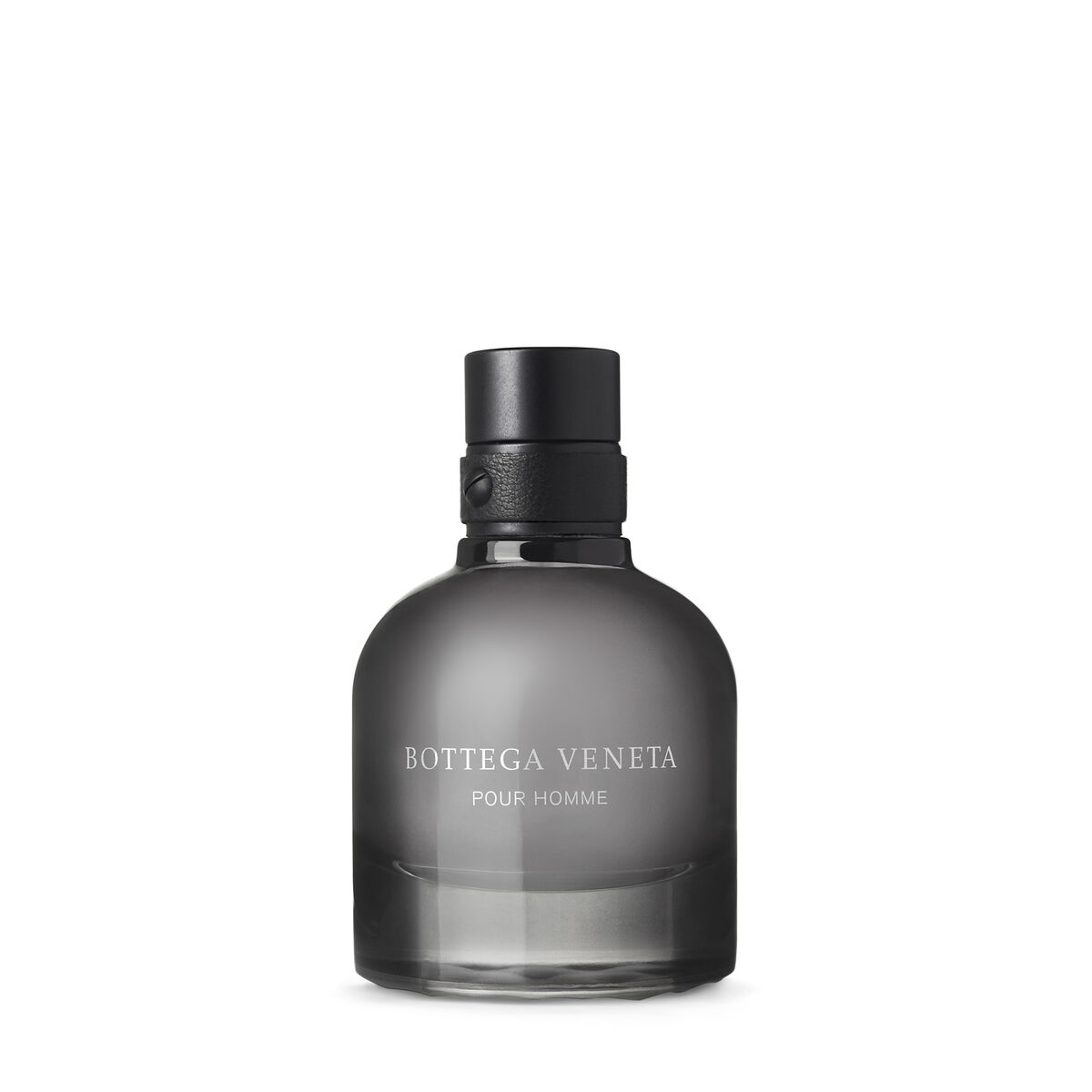 Мужская парфюмерия Bottega Veneta EDT Pour Homme 50 ml-2