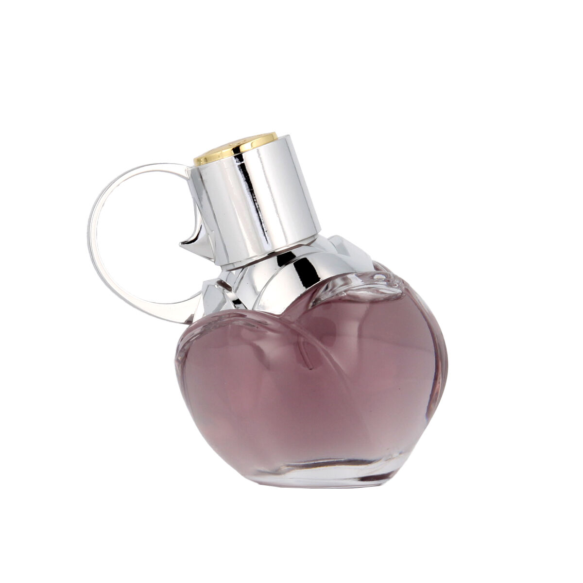 Женская парфюмерия Azzaro EDT Wanted Girl Tonic 30 ml-2