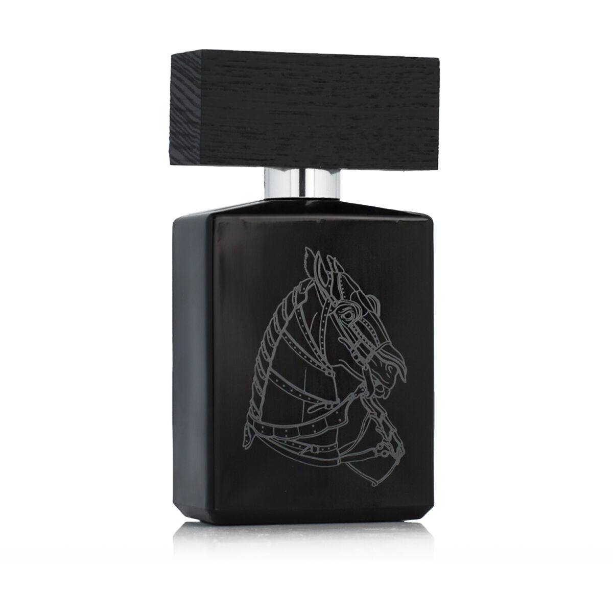 Парфюмерия унисекс BeauFort EDP Iron Duke 50 ml-2