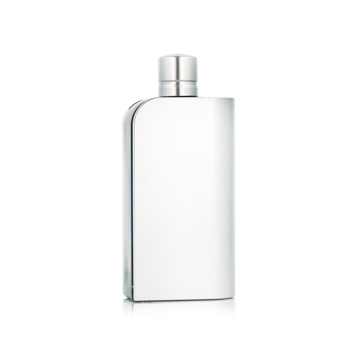 Мужская парфюмерия Perry Ellis 18 EDT 100 ml-2