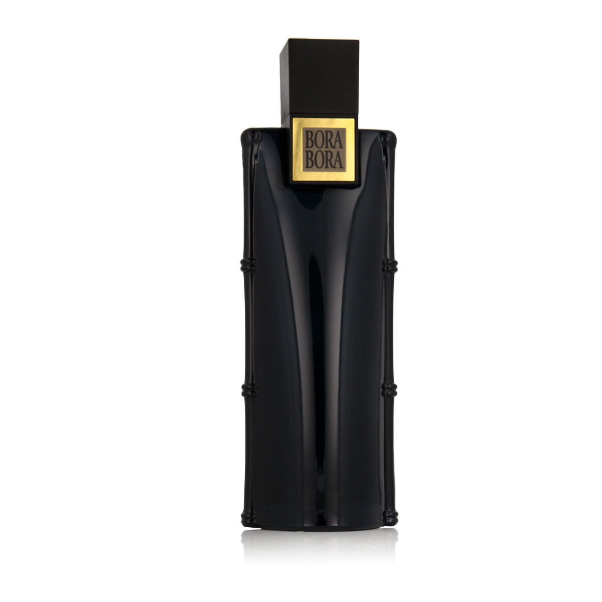 Мужская парфюмерия Liz Claiborne EDC Bora Bora 100 ml-2