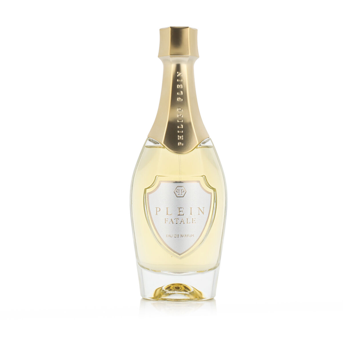 عطور النساء PHILIPP PLEIN Plein Fatale EDP 90 مل-2