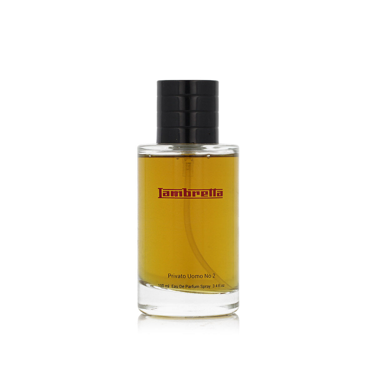Мужская парфюмерия Lambretta Privato Uomo No 2 EDP 100 ml-2