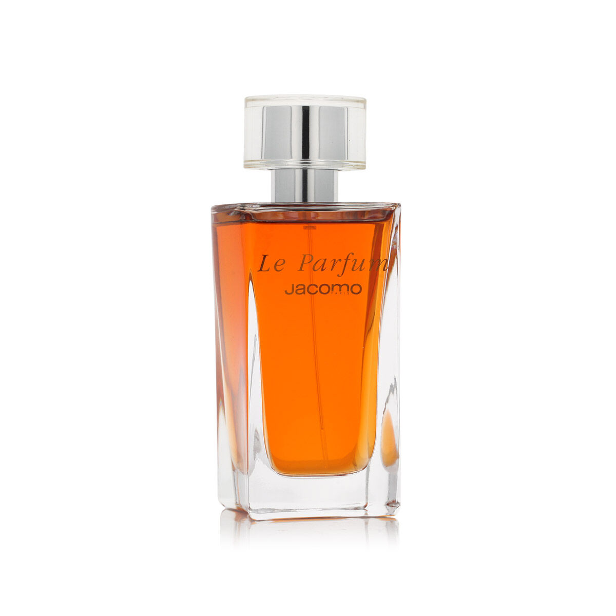 Женская парфюмерия Jacomo Paris EDP Le Parfum 100 ml-2