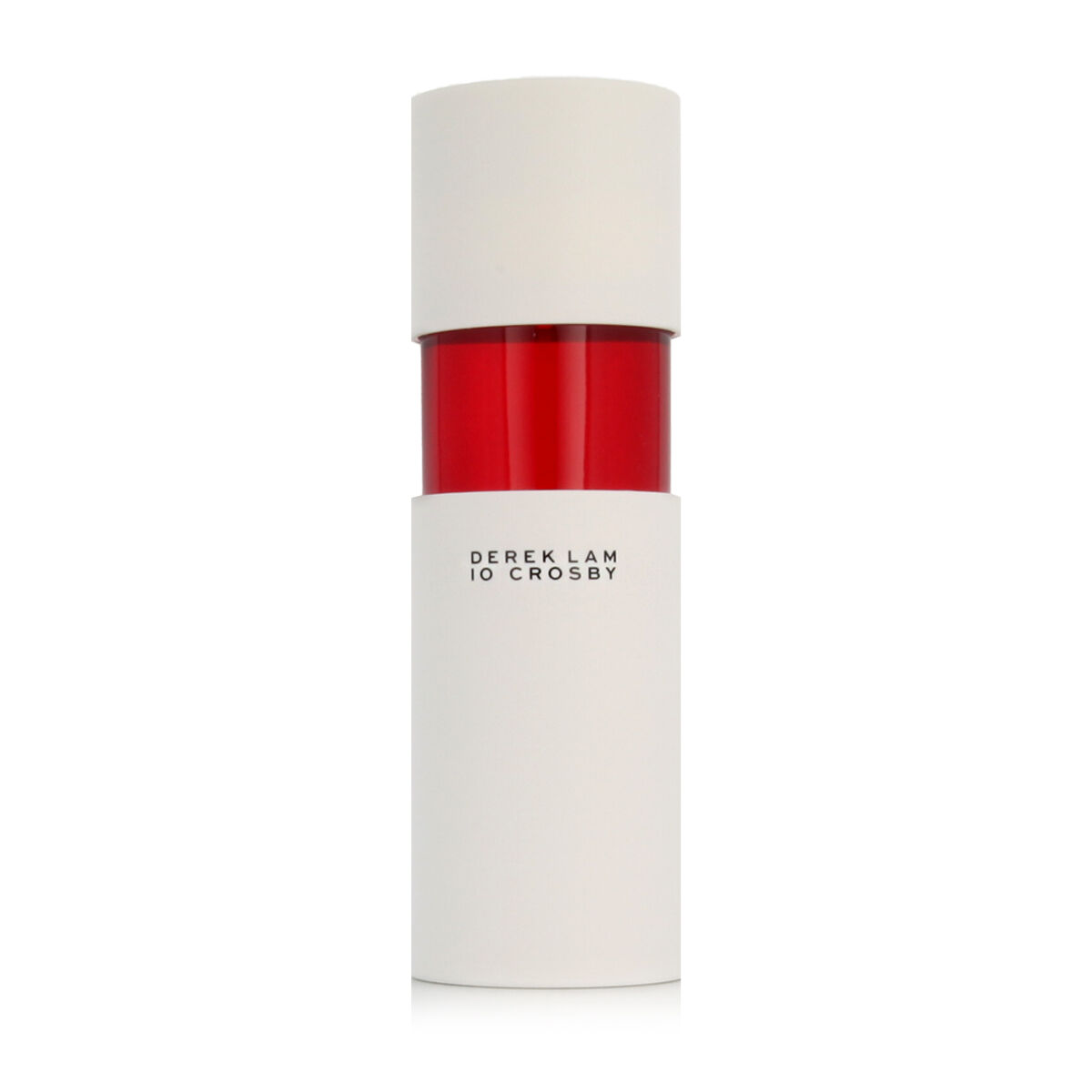 Женская парфюмерия Derek Lam 10 Crosby EDP 2 AM Kiss 175 ml-2