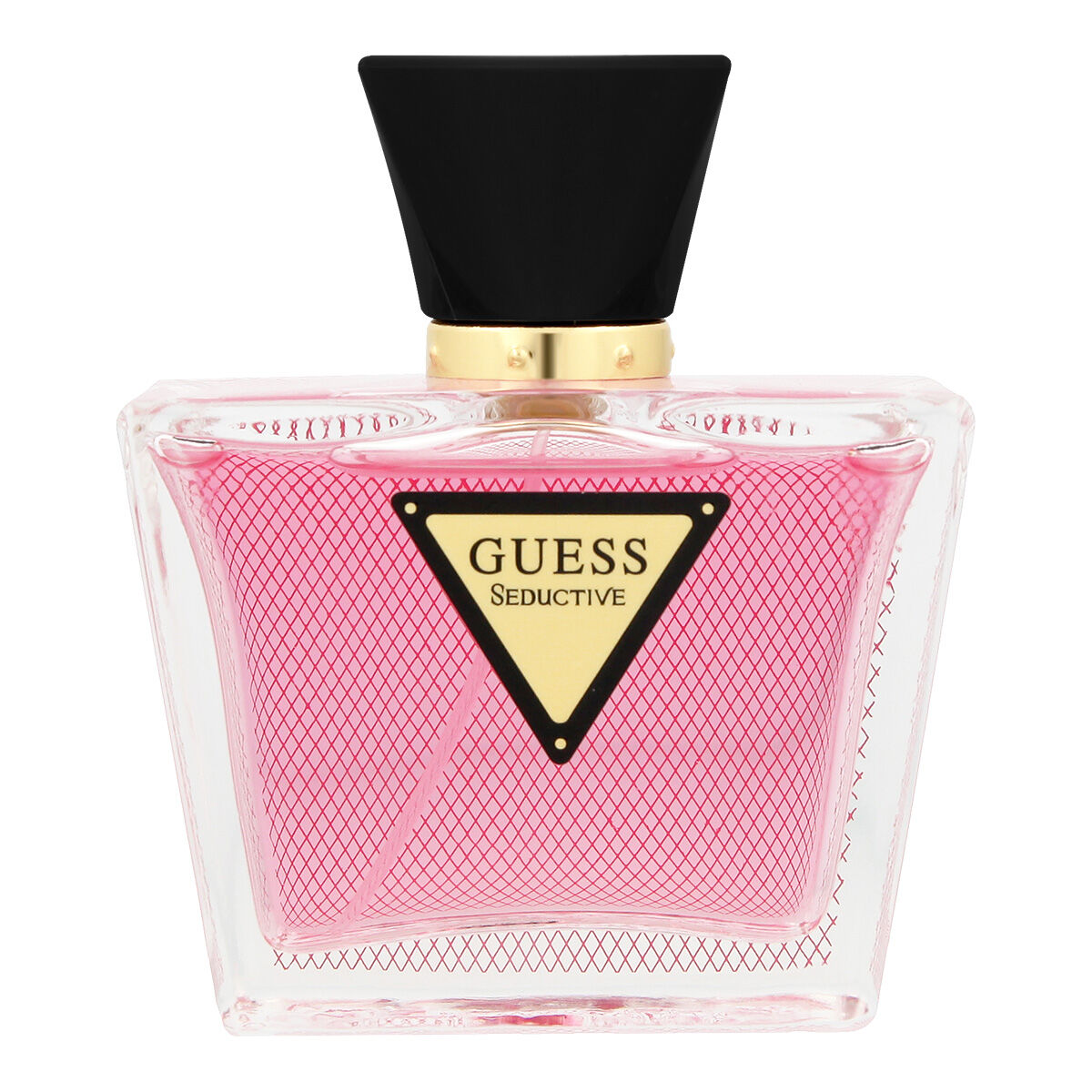 Женская парфюмерия Guess Seductive I'm Yours EDT 75 ml-2