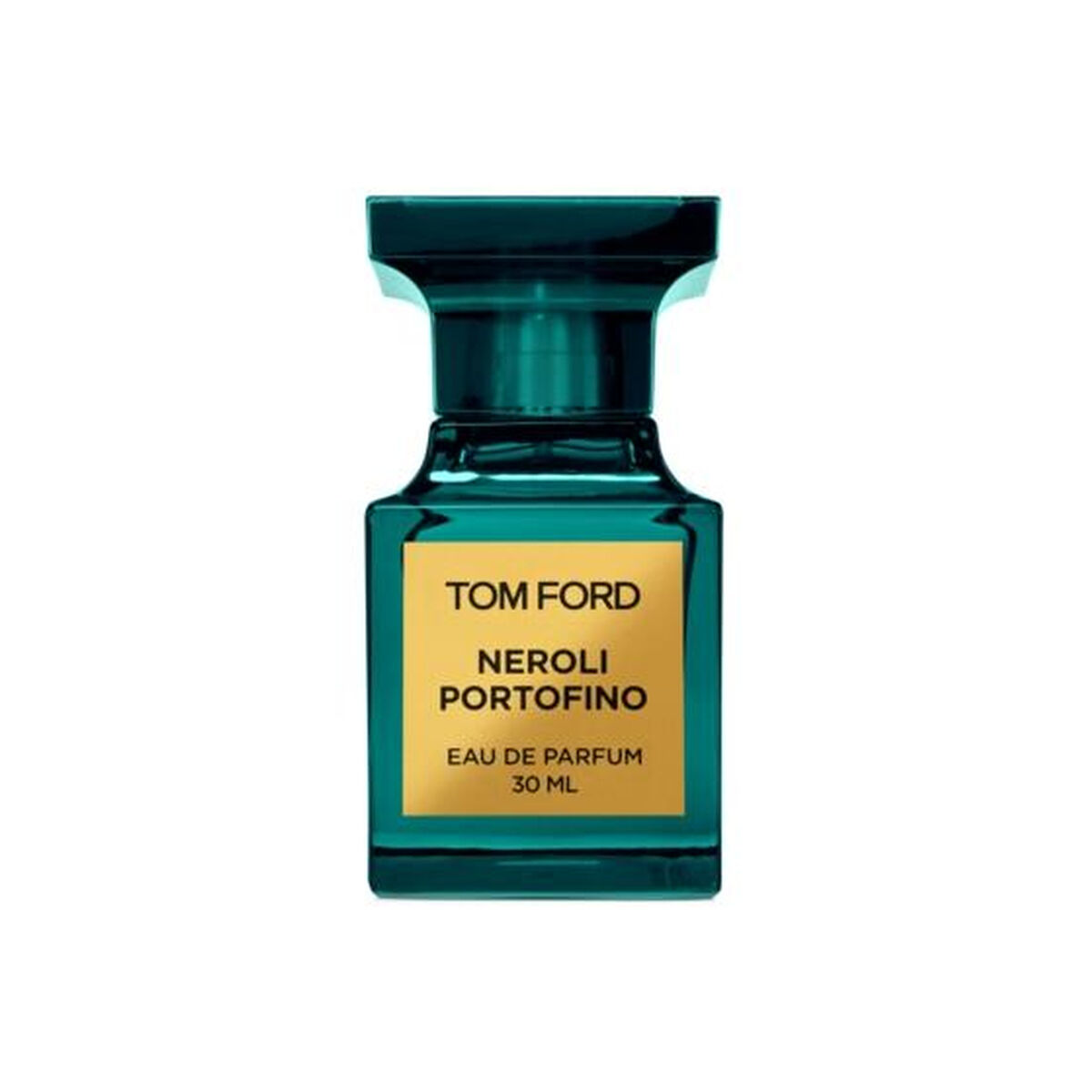 Парфюмерия унисекс Tom Ford Neroli Portofino EDP EDP 30 ml-2