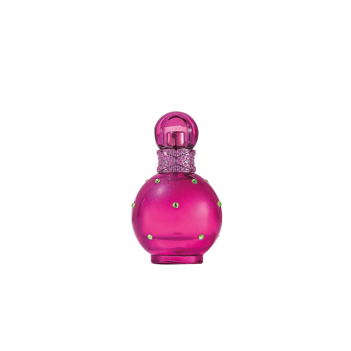 Женская парфюмерия Britney Spears EDP Fantasy 30 ml-2