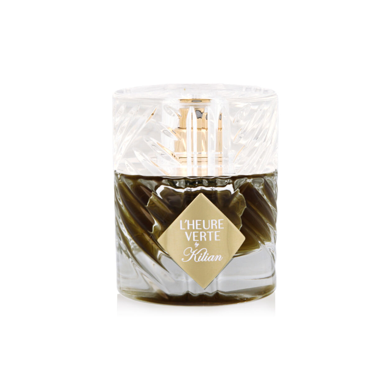 Парфюмерия унисекс Kilian L'Heure Verte EDP 50 ml-2