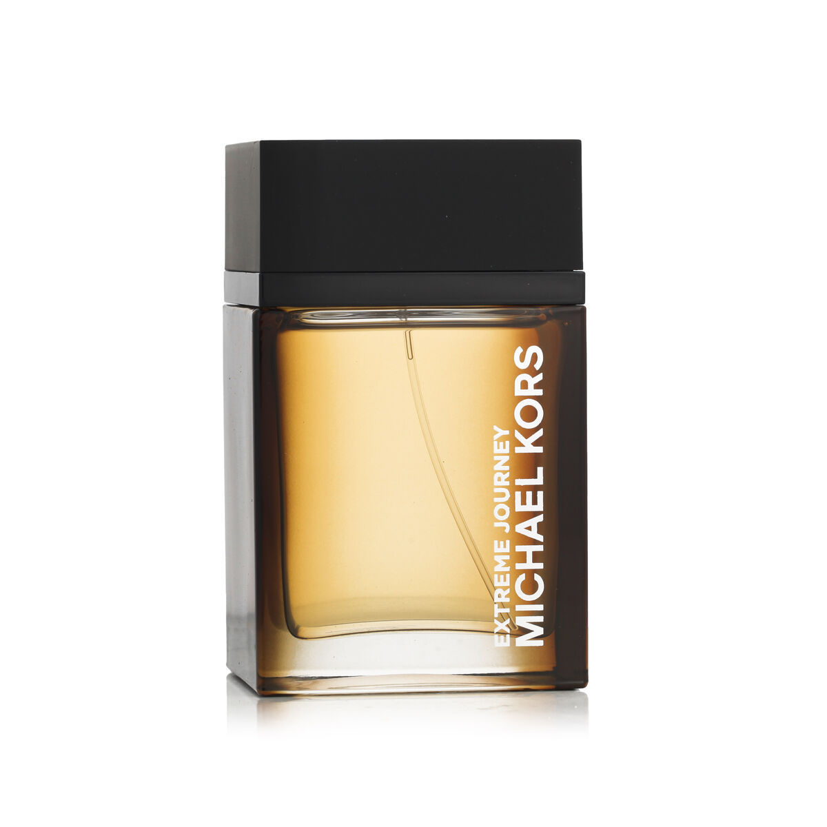 Мужская парфюмерия Michael Kors EDT Extreme Journey 100 ml-2