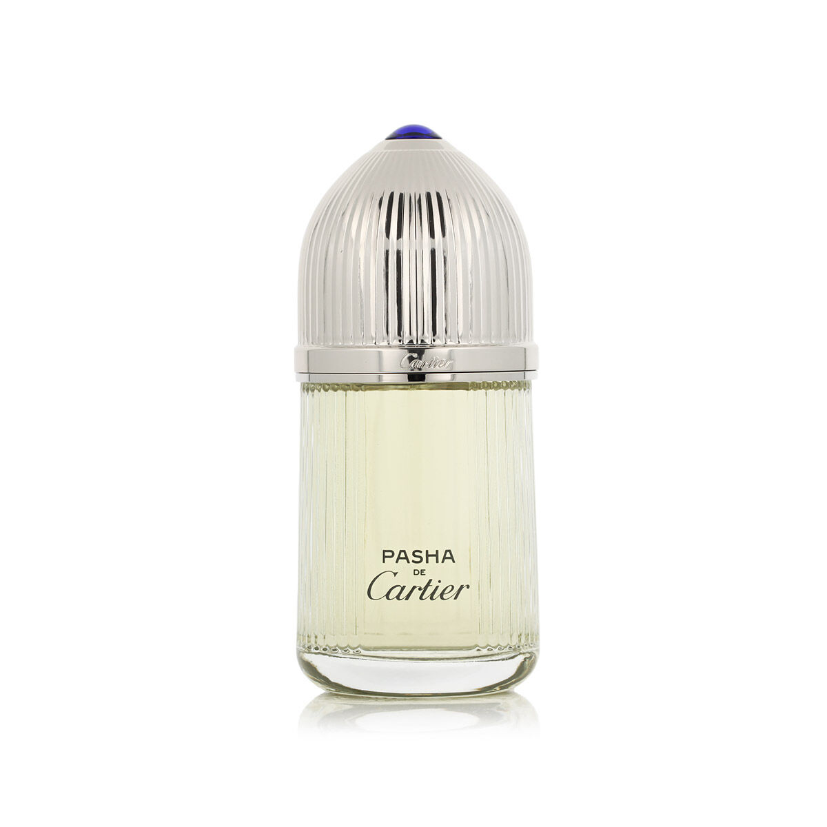Мужская парфюмерия Cartier EDT Pasha de Cartier 100 ml-2