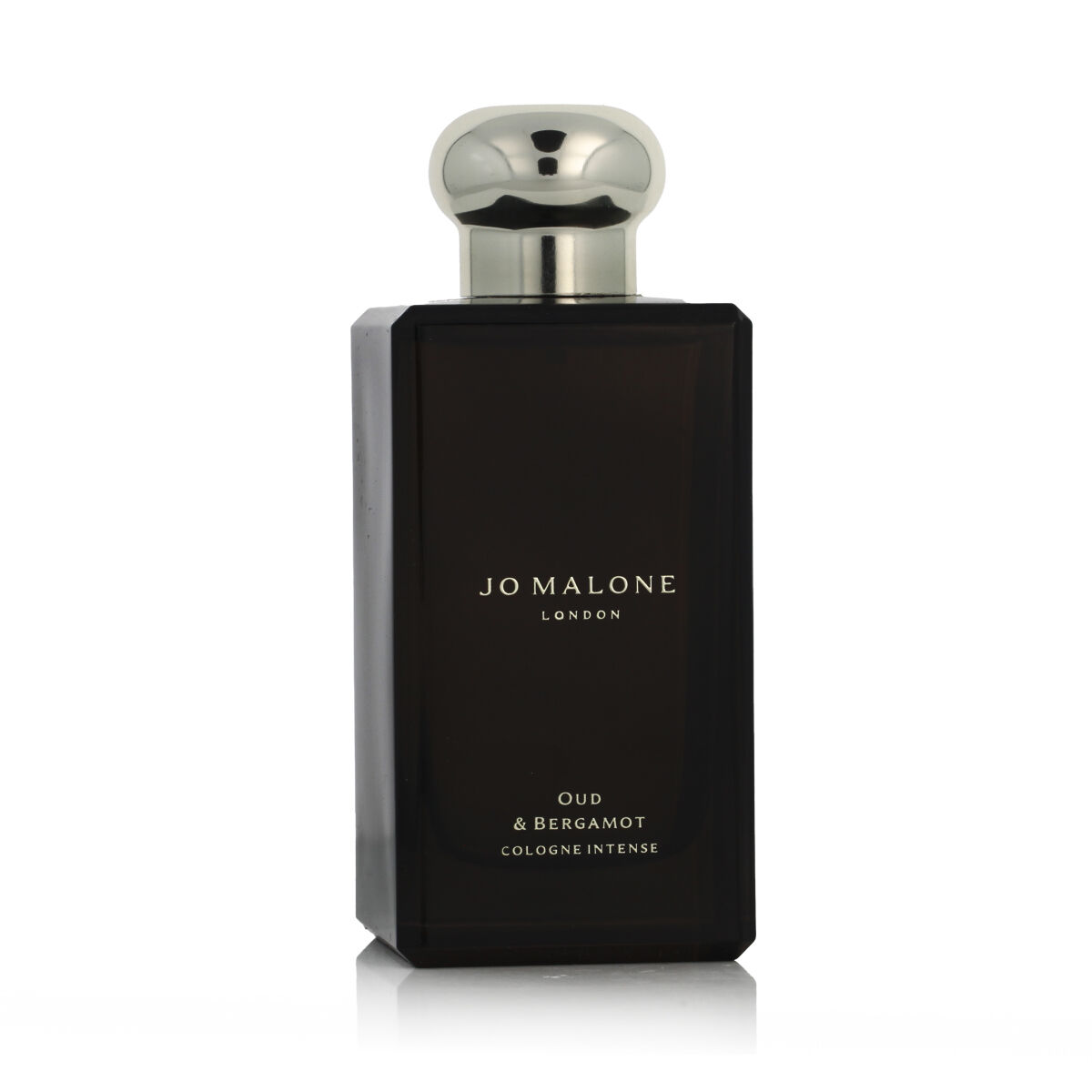 Парфюмерия унисекс Jo Malone Oud & Bergamot EDC 100 ml-2
