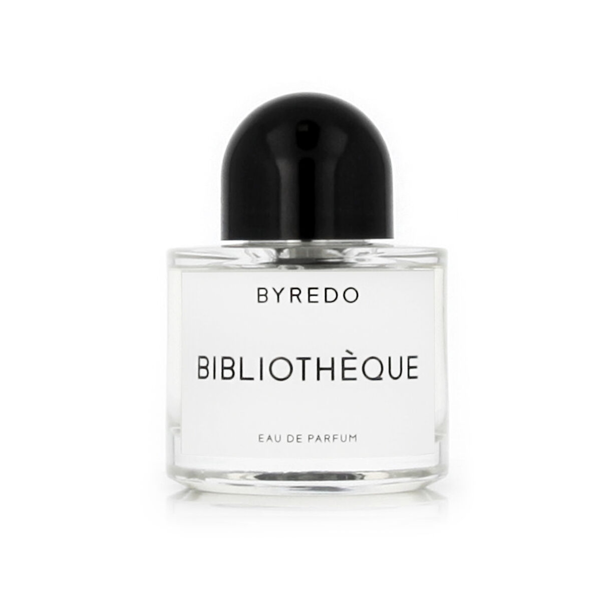 Парфюмерия унисекс Byredo EDP Bibliothèque 100 ml-2