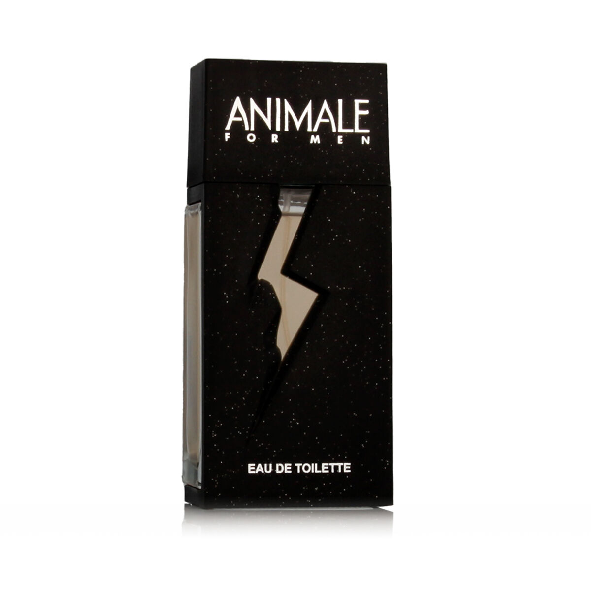 Мужская парфюмерия Animale Animale For Men EDT 100 ml-2