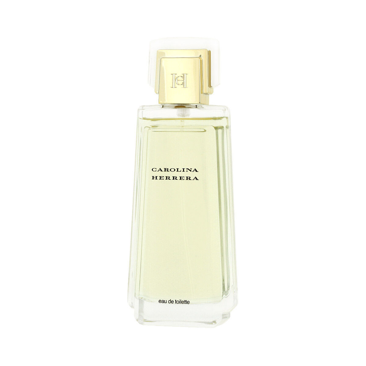 Женская парфюмерия Carolina Herrera EDT Carolina Herrera 100 ml-2