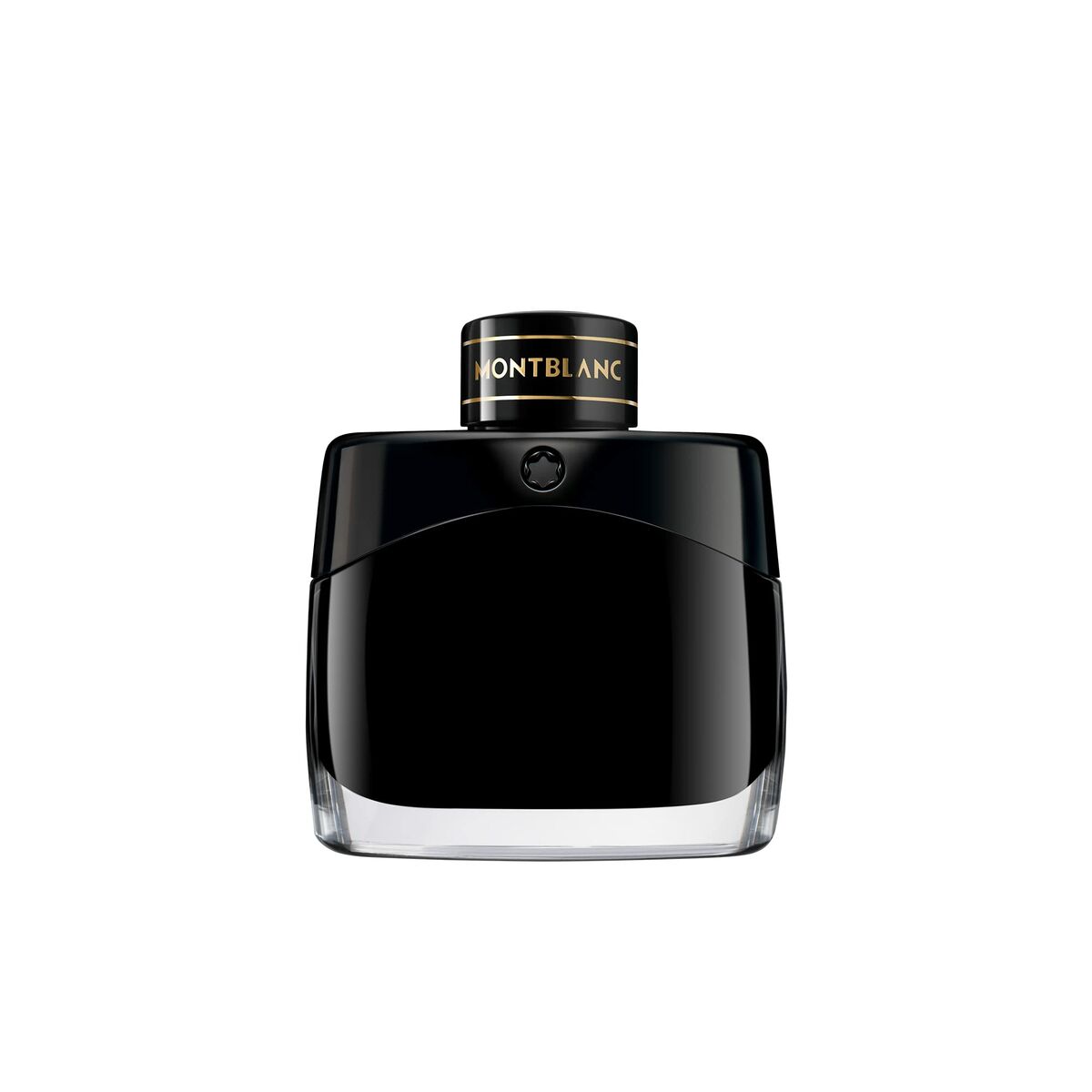 Мужская парфюмерия Montblanc EDP Legend 50 ml-2