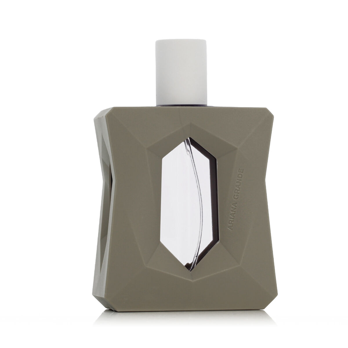 Женская парфюмерия Ariana Grande EDP God Is A Woman 50 ml-2