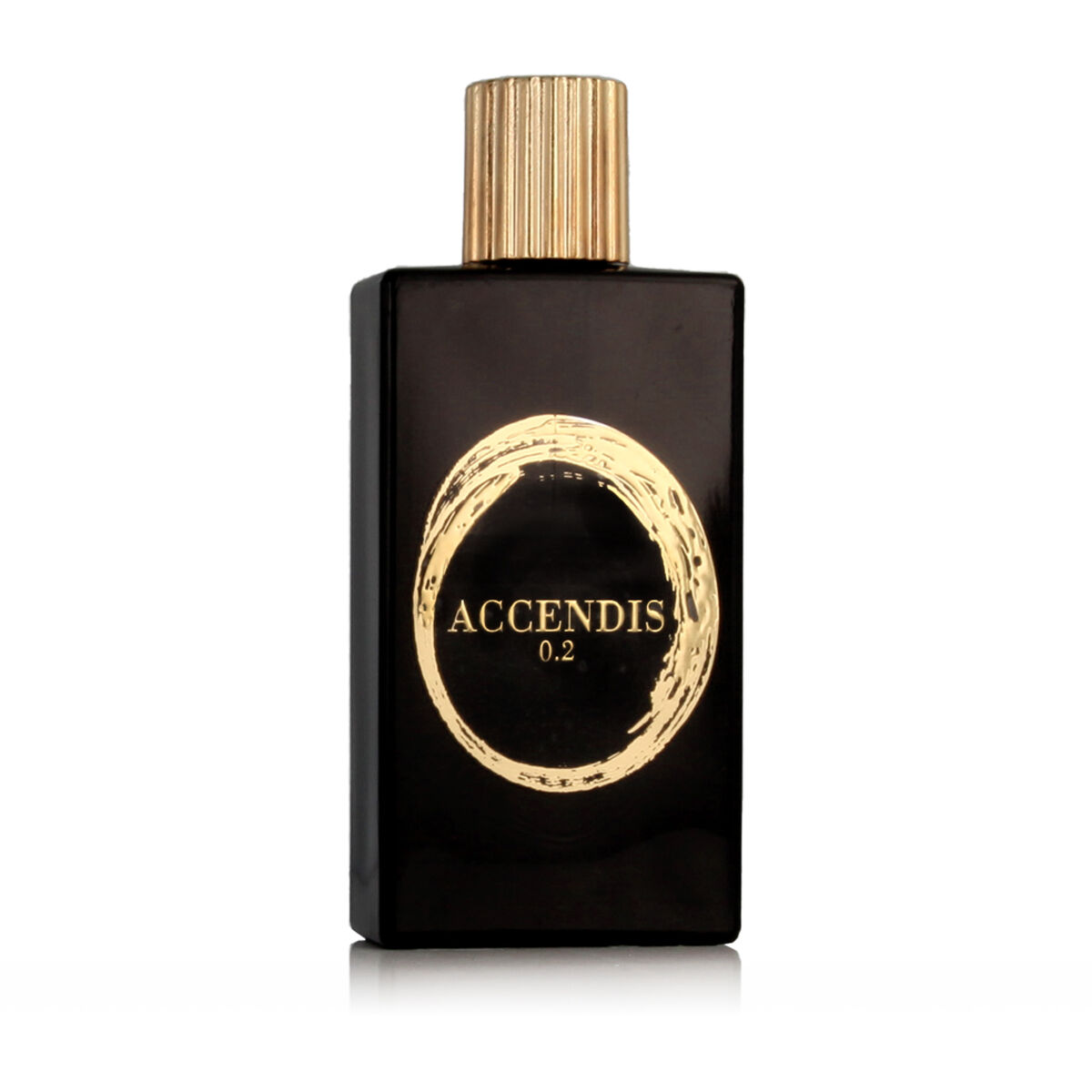 Парфюмерия унисекс Accendis EDP 0.2 100 ml-2