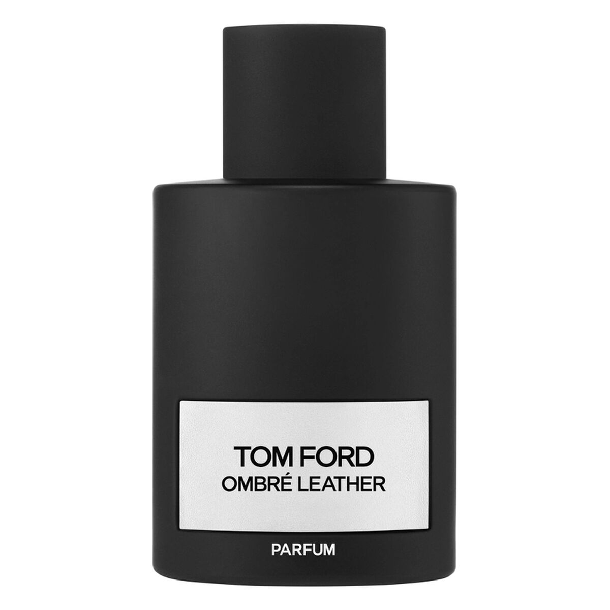 Парфюмерия унисекс Tom Ford Ombre Leather 100 ml-2