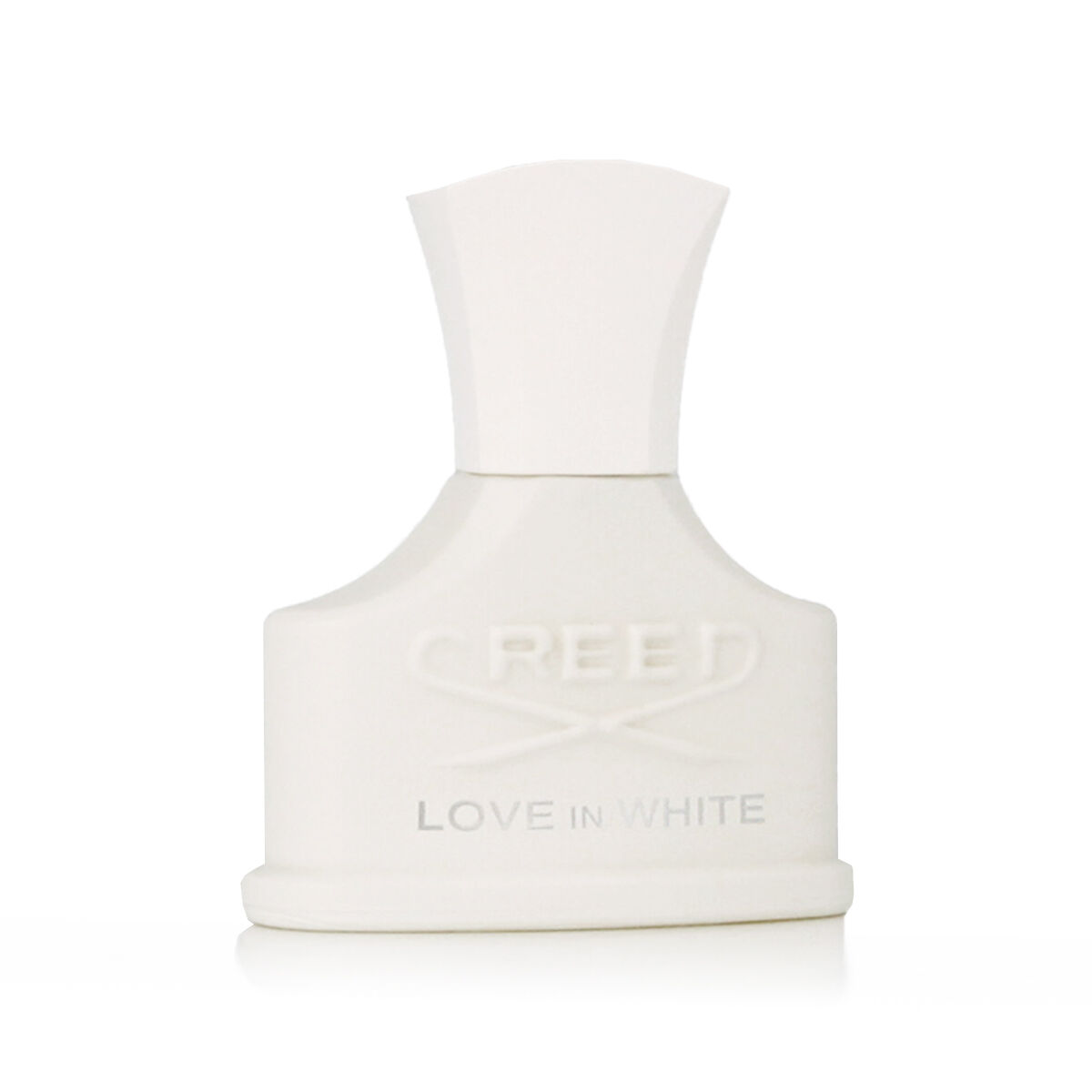 Женская парфюмерия Creed EDP Love In White 30 ml-2