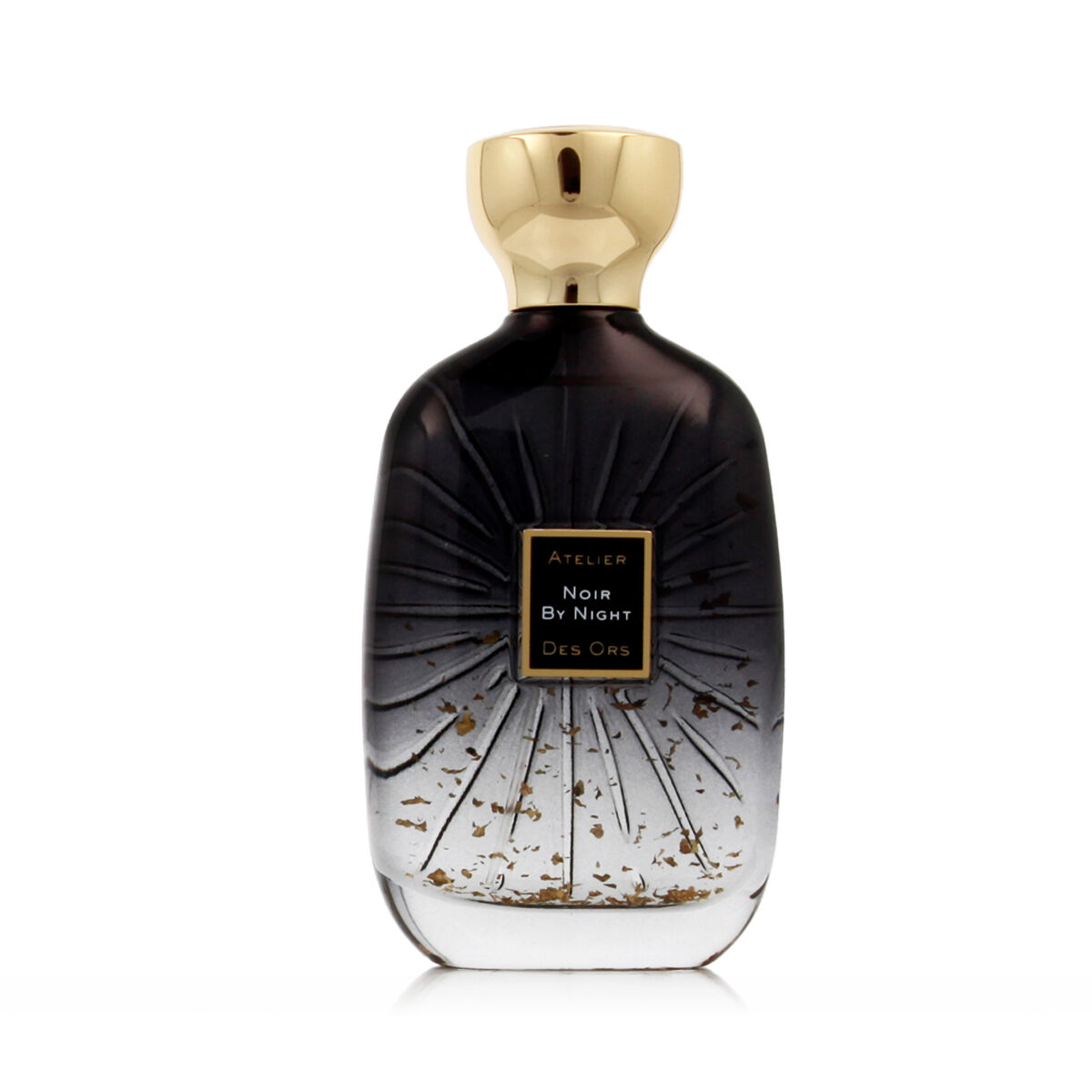 Парфюмерия унисекс Atelier Des Ors EDP Noir by Night 100 ml-2