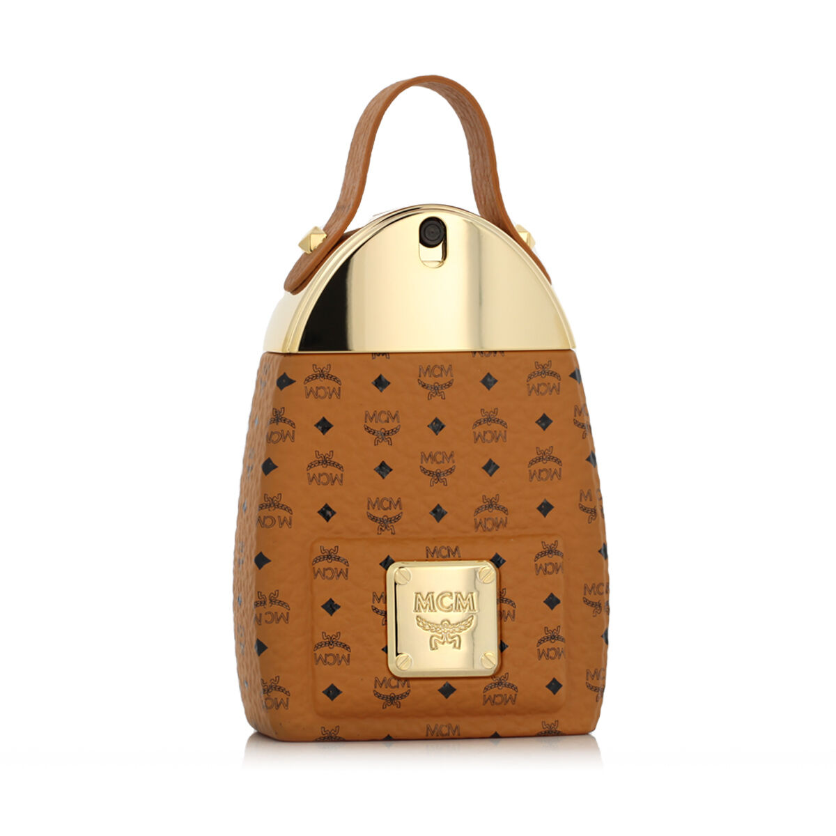 Парфюмерия унисекс MCM EDP MCM 75 ml-2