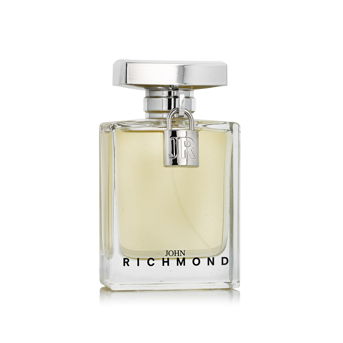 Женская парфюмерия John Richmond EDP John Richmond 100 ml-2