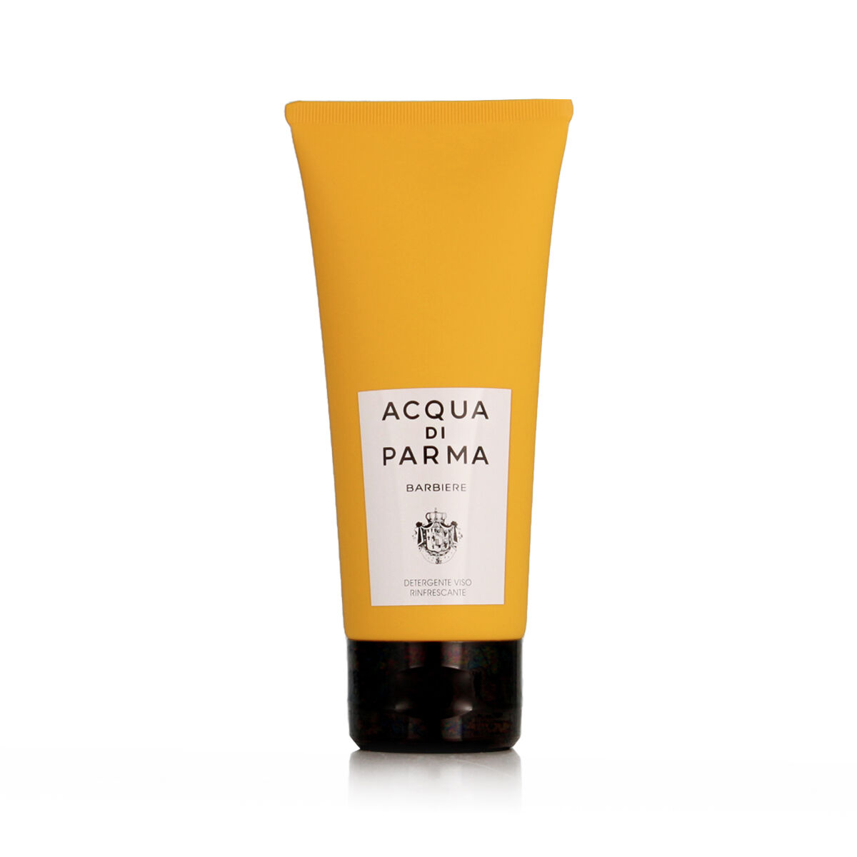 Очищающий гель для лица Acqua Di Parma Barbiere 100 ml-2