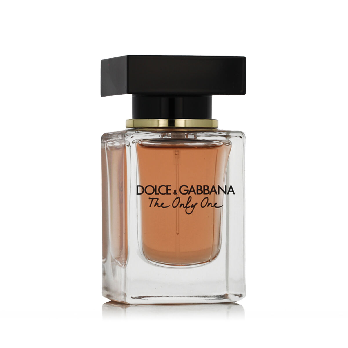 Женская парфюмерия Dolce & Gabbana EDP The Only One 30 ml-2