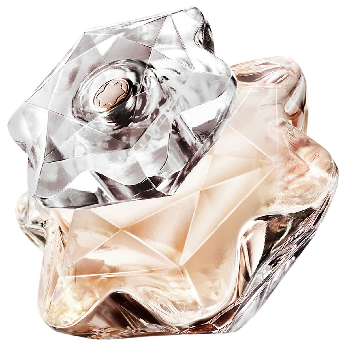 Женская парфюмерия Lady Emblem Montblanc Lady Emblem EDP Lady Emblem 75 ml-2