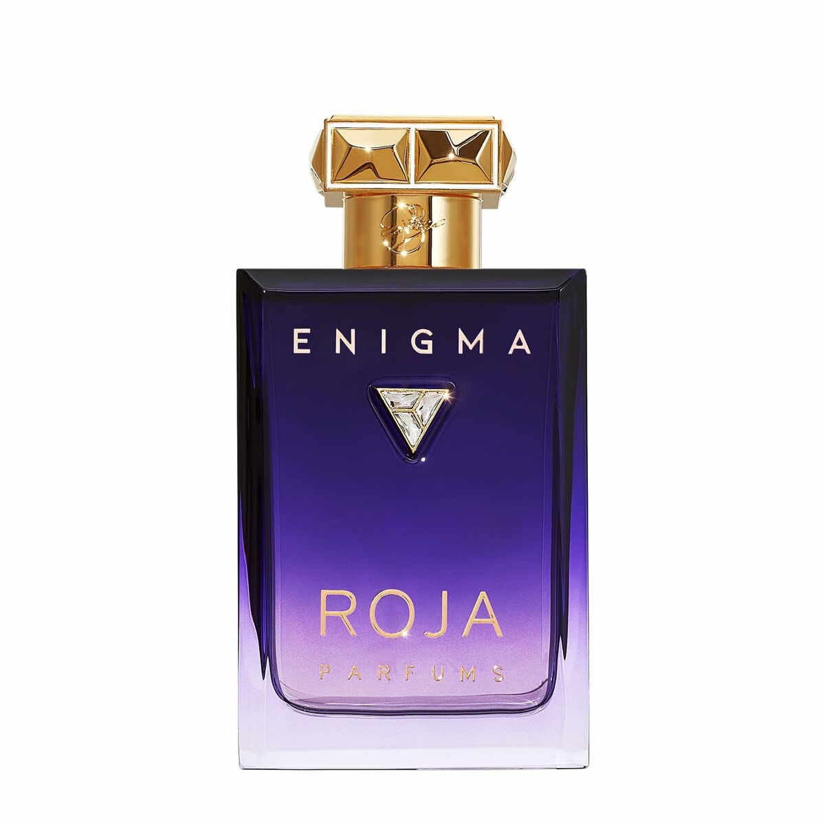 Женская парфюмерия Roja Parfums Enigma 100 ml-2
